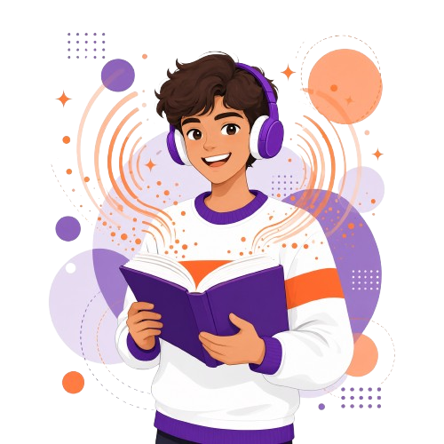 Lisno | پادکست آموزشی