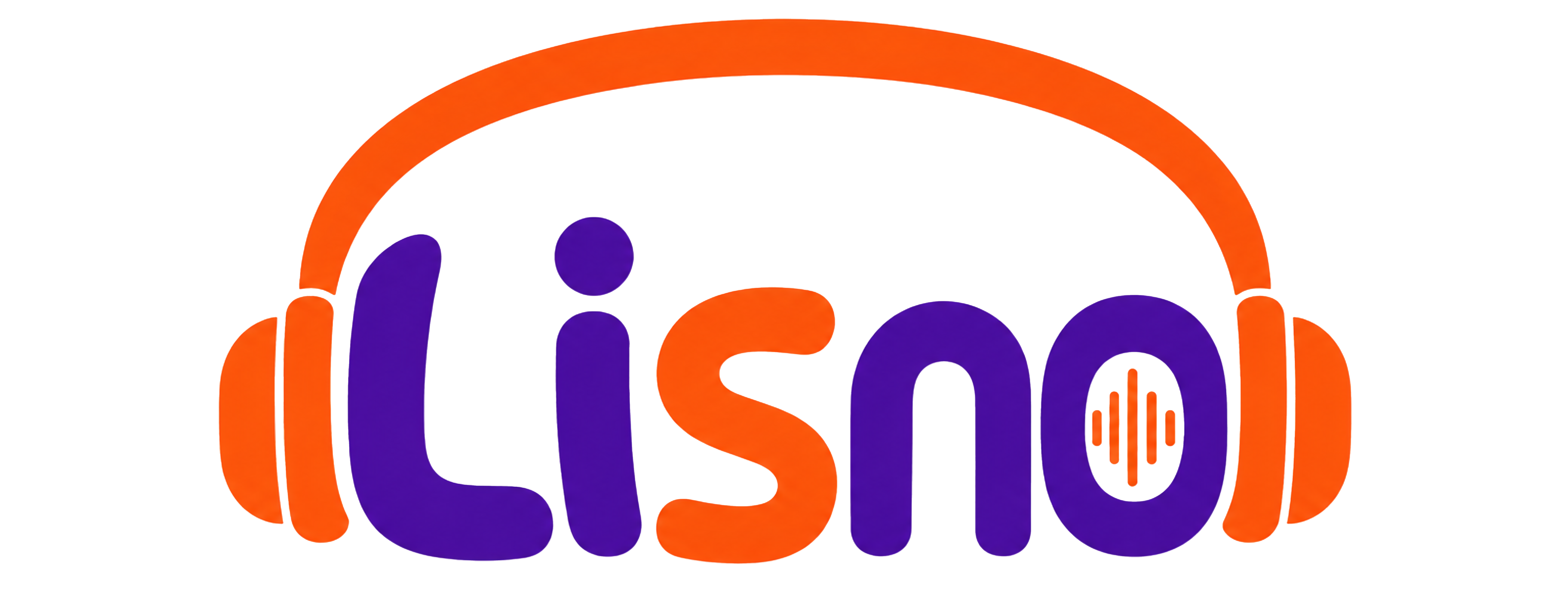Lisno